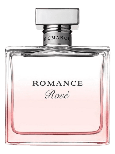 Ralph Lauren Romance Rosé