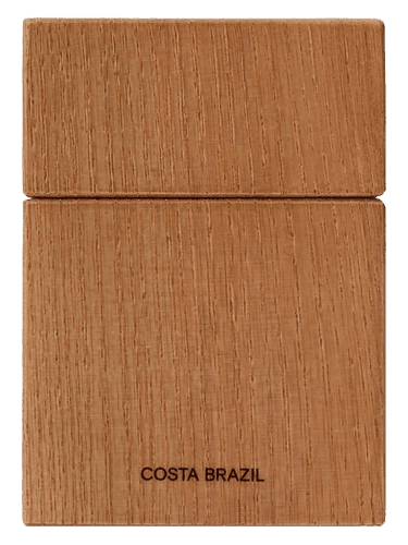 Costa Brazil Aroma