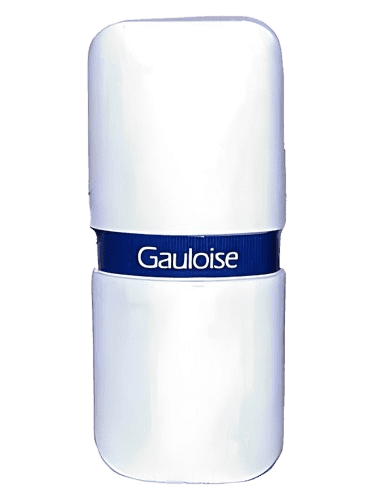 Molyneux Gauloise
