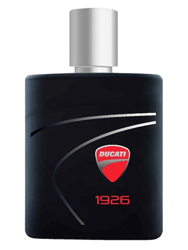 Ducati Ducati 1926