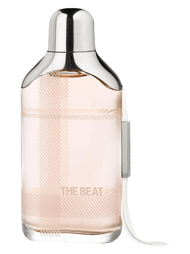 Burberry The Beat