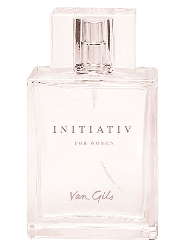 Van Gils Initiativ