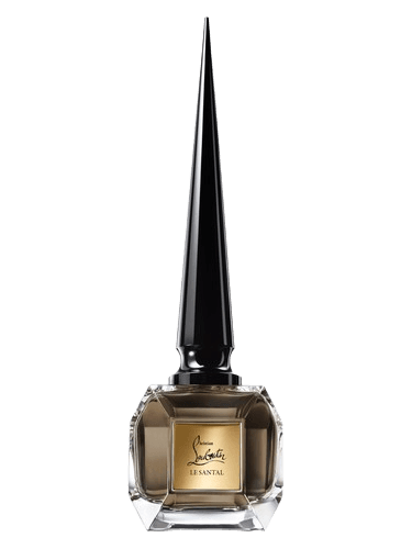 Christian Louboutin Fétiche Le Santal