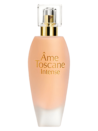 ID Parfums Ame Toscane Intense