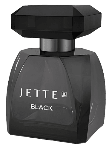 Jette Joop Jette Black