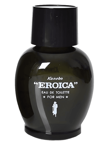 Kanebo Eroica
