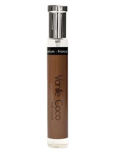 Adopt Parfums Vanille Coco