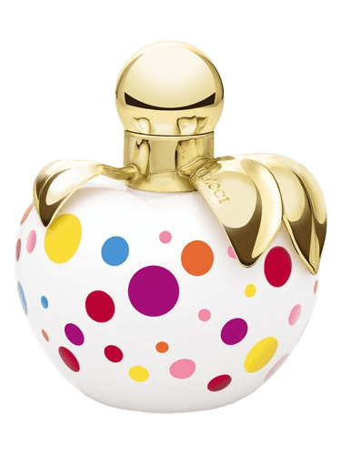 Nina Ricci Nina Pop