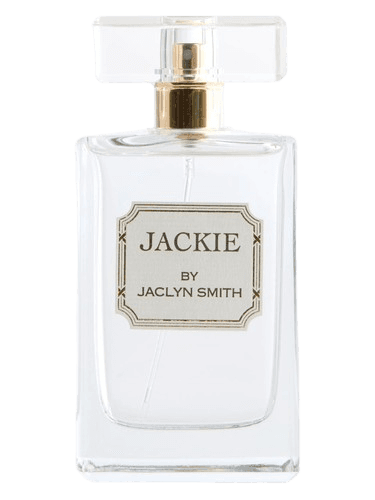 Jaclyn Smith Jackie