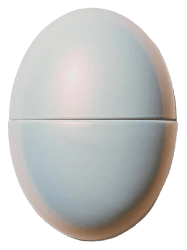KKW Fragrance Opal Energy