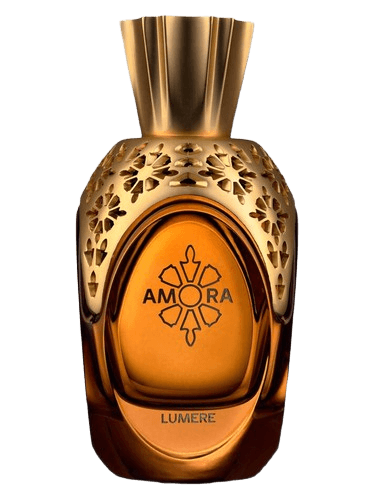 Atralia Amora Lumiere