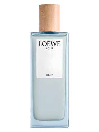 Loewe Agua Drop