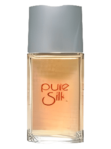 Mayfair Pure Silk