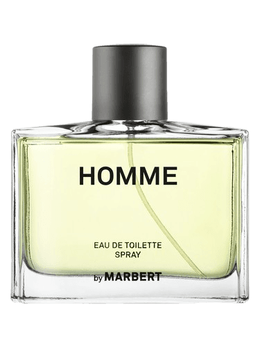 Marbert Marbert Homme