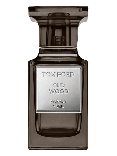 Tom Ford Oud Wood Parfum