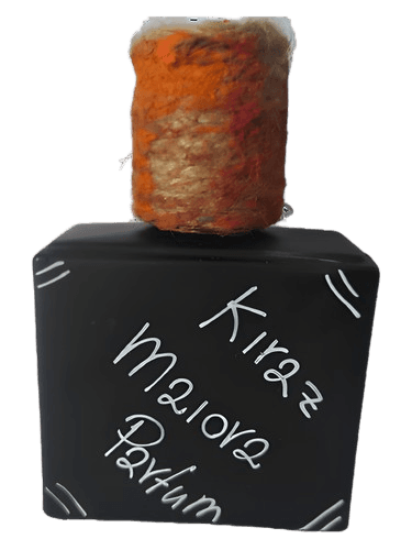 Maiora Parfum Kiraz Extrait de Parfum