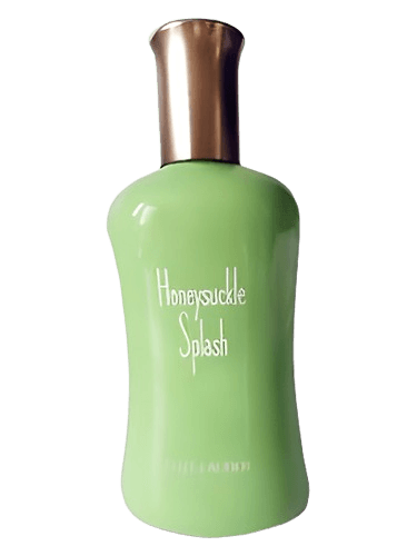 Estée Lauder Honeysuckle Splash