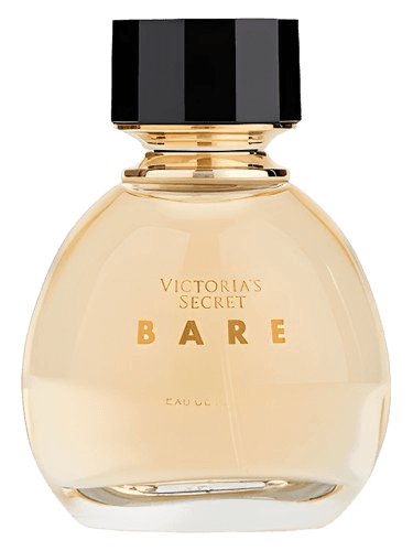 Victoria's Secret Bare