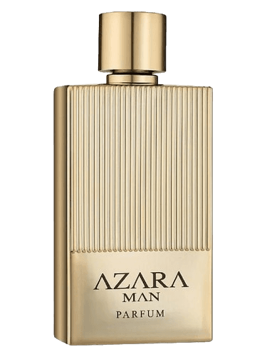 Fragrance World Azara Man