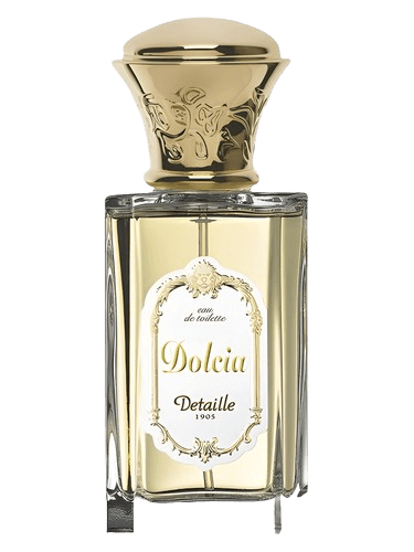Detaille Dolcia