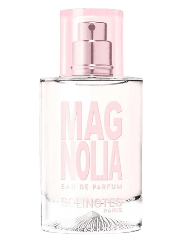 Solinotes Magnolia