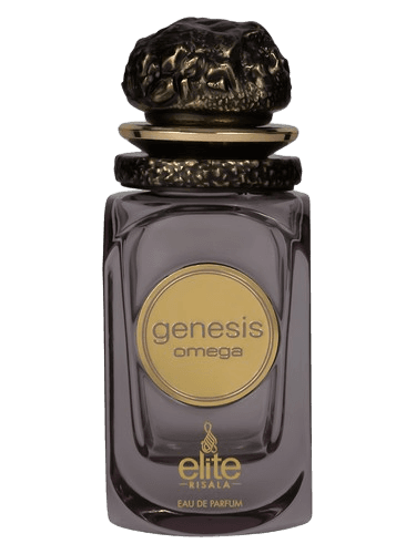 Risala Elite Genesis Omega