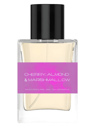 Pocket Scents Cherry, Almond & Marshmallow