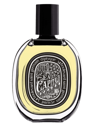 Diptyque Eau Capitale Eau de Parfum
