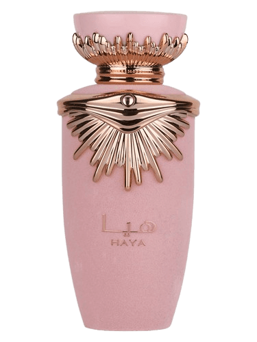 Lattafa Perfumes Haya