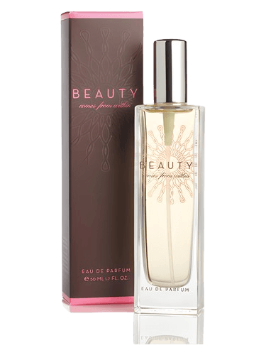 Sarah Horowitz Parfums What Comes From Within: Beauty