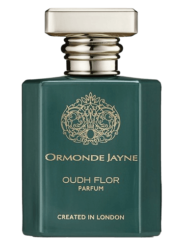 Ormonde Jayne Oudh Flor Parfum