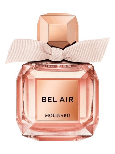 Molinard Bel Air