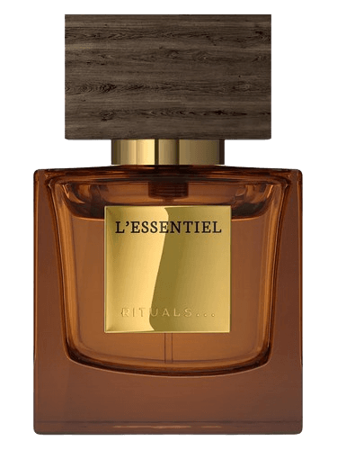 Rituals L'Essentiel