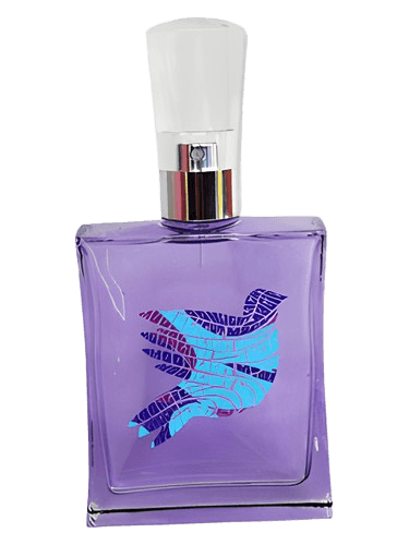 Bath & Body Works Moonlight Magic