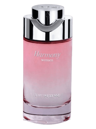 Parfums Marco Serussi Harmony Women