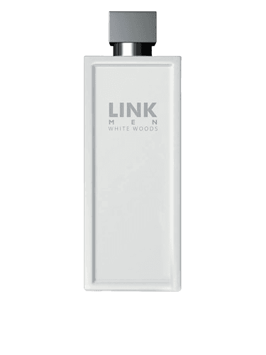 LINK White Woods