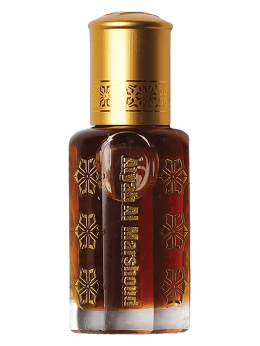 Atyab Al Marshoud Dehn Oud Arraya