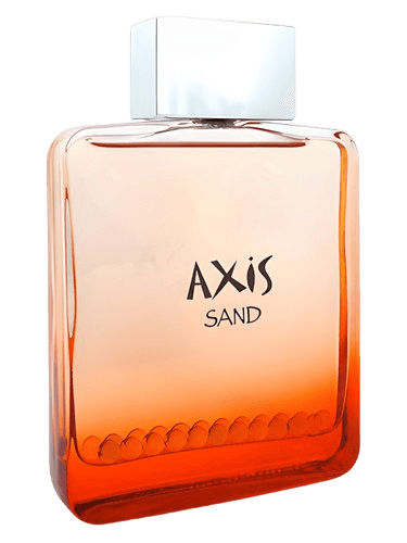 Axis Axis Sand