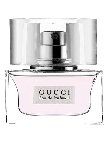 Gucci Gucci Eau de Parfum II