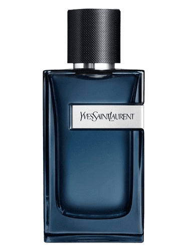 Yves Saint Laurent Y Eau de Parfum Intense