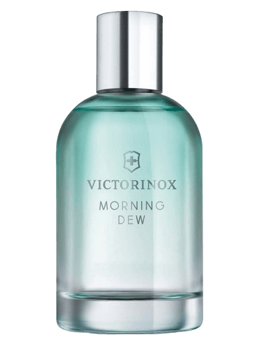 Victorinox Swiss Army Morning Dew