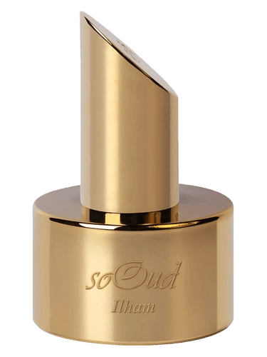 SoOud Hadìs d'Or