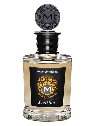 Monotheme Venezia Leather