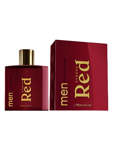 Miraculum Red