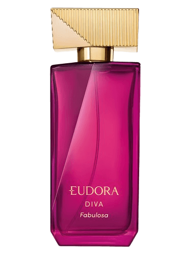 Eudora Diva Fabulosa
