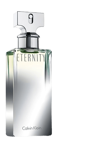 Calvin Klein Eternity 25th Anniversary Edition for Women