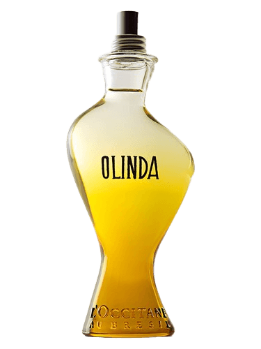L’Occitane Au Brésil Olinda