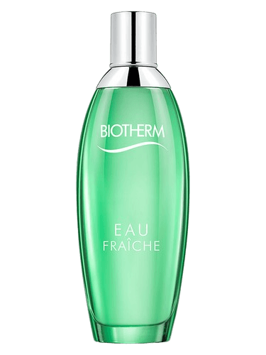 Biotherm Eau Fraiche