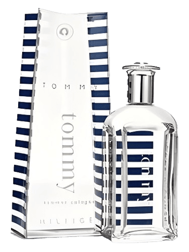Tommy Hilfiger Tommy Summer Cologne 2008