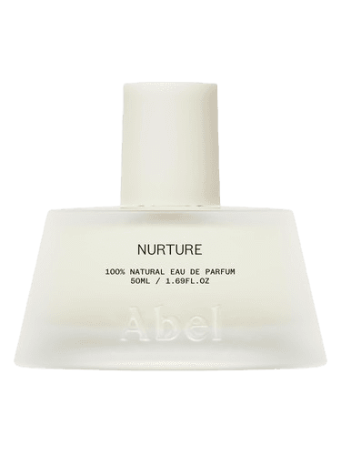 Abel Nurture